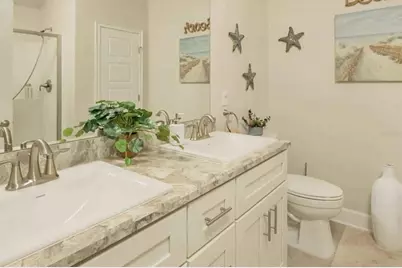 25 Rivertown Road, Palm Coast, FL 32137 - Photo 22