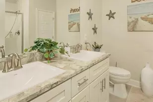 25 Rivertown Rd, Palm Coast, FL 32137 - Photo 22