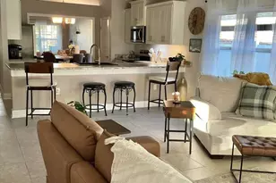 25 Rivertown Rd, Palm Coast, FL 32137 - Photo 10