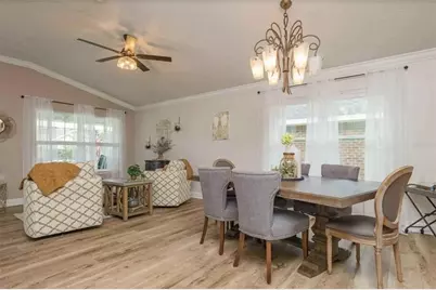 25 Rivertown Road, Palm Coast, FL 32137 - Photo 6