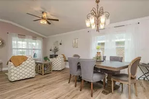 25 Rivertown Rd, Palm Coast, FL 32137 - Photo 6