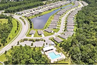 25 Rivertown Road, Palm Coast, FL 32137 - Photo 32