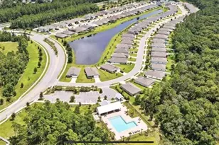 25 Rivertown Rd, Palm Coast, FL 32137 - Photo 32