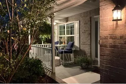 25 Rivertown Road, Palm Coast, FL 32137 - Photo 28