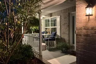 25 Rivertown Rd, Palm Coast, FL 32137 - Photo 28