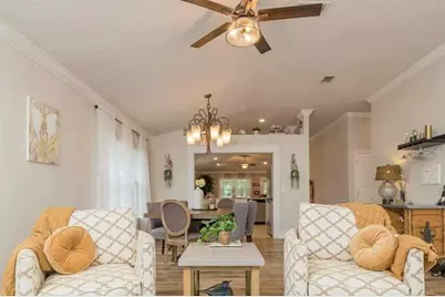 25 Rivertown Road, Palm Coast, FL 32137 - Photo 8