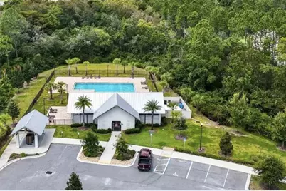 25 Rivertown Road, Palm Coast, FL 32137 - Photo 34