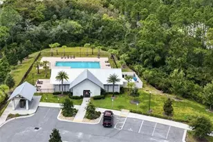 25 Rivertown Rd, Palm Coast, FL 32137 - Photo 34