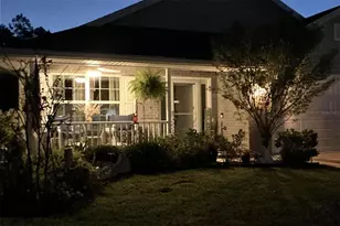 25 Rivertown Rd, Palm Coast, FL 32137 - Photo 2