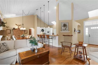 5 Hanover Drive, Flagler Beach, FL 32136 - Photo 8