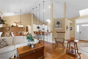 5 Hanover Dr, Flagler Beach, FL 32136 - Photo 8