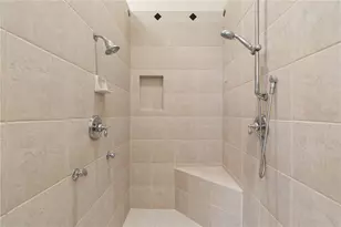 5 Hanover Dr, Flagler Beach, FL 32136 - Photo 32