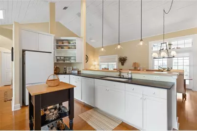 5 Hanover Drive, Flagler Beach, FL 32136 - Photo 18