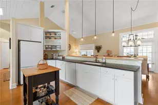 5 Hanover Dr, Flagler Beach, FL 32136 - Photo 18