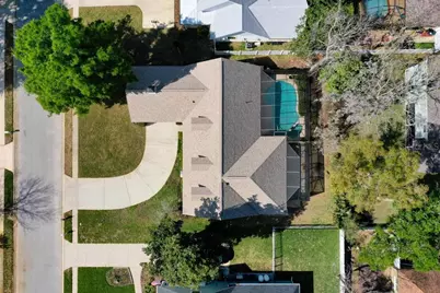 5 Hanover Drive, Flagler Beach, FL 32136 - Photo 40