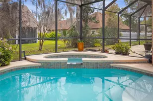 5 Hanover Dr, Flagler Beach, FL 32136 - Photo 22