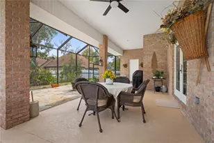 5 Hanover Dr, Flagler Beach, FL 32136 - Photo 24