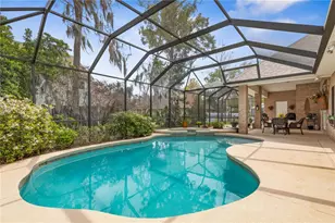 5 Hanover Dr, Flagler Beach, FL 32136 - Photo 2