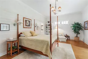 5 Hanover Dr, Flagler Beach, FL 32136 - Photo 30