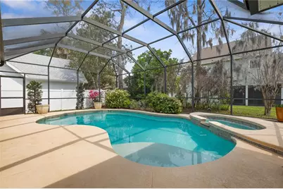 5 Hanover Drive, Flagler Beach, FL 32136 - Photo 20