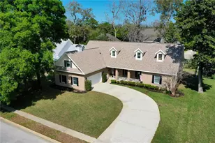 5 Hanover Dr, Flagler Beach, FL 32136 - Photo 42