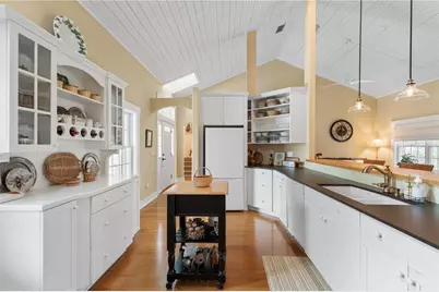 5 Hanover Drive, Flagler Beach, FL 32136 - Photo 16