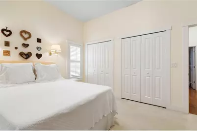 5 Hanover Drive, Flagler Beach, FL 32136 - Photo 36