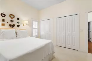 5 Hanover Dr, Flagler Beach, FL 32136 - Photo 36