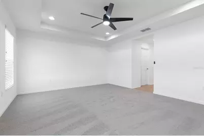 3 Zaun Court, Palm Coast, FL 32164 - Photo 14