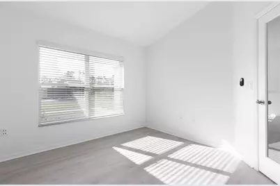 3 Zaun Court, Palm Coast, FL 32164 - Photo 18