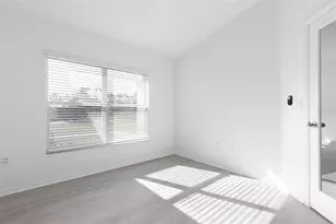 3 Zaun Ct, Palm Coast, FL 32164 - Photo 18