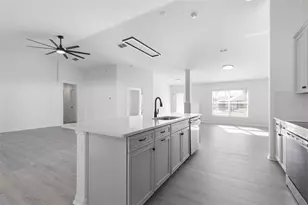 3 Zaun Ct, Palm Coast, FL 32164 - Photo 12