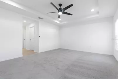 3 Zaun Court, Palm Coast, FL 32164 - Photo 20