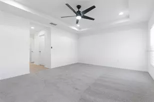 3 Zaun Ct, Palm Coast, FL 32164 - Photo 20