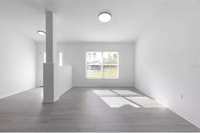 3 Zaun Court, Palm Coast, FL 32164 - Photo 6