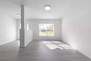 3 Zaun Ct, Palm Coast, FL 32164 - Photo 6