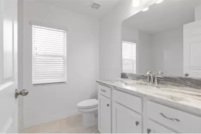 3 Zaun Court, Palm Coast, FL 32164 - Photo 24