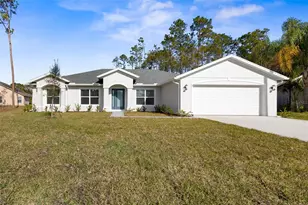 3 Zaun Ct, Palm Coast, FL 32164 - Photo 1