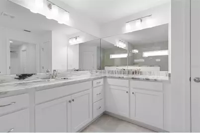 3 Zaun Court, Palm Coast, FL 32164 - Photo 22