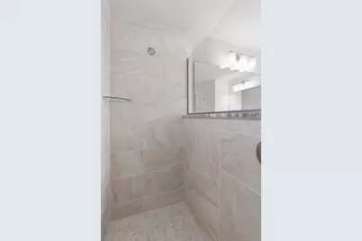 3 Zaun Court, Palm Coast, FL 32164 - Photo 16