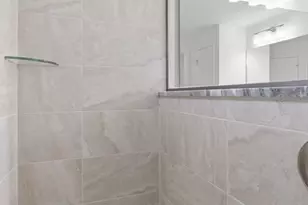 3 Zaun Ct, Palm Coast, FL 32164 - Photo 16