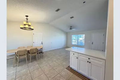 16 Powder Hill Lane, Palm Coast, FL 32164 - Photo 14