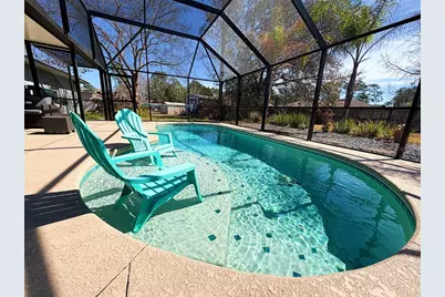 16 Powder Hill Lane, Palm Coast, FL 32164 - Photo 26