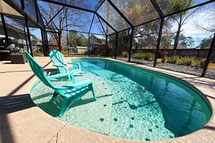 16 Powder Hill Ln, Palm Coast, FL 32164 - Photo 26