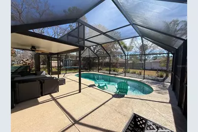 16 Powder Hill Lane, Palm Coast, FL 32164 - Photo 24