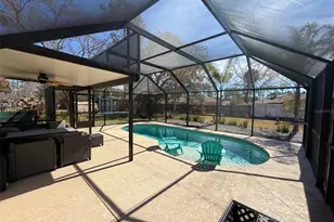 16 Powder Hill Ln, Palm Coast, FL 32164 - Photo 24