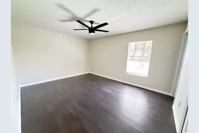 16 Powder Hill Lane, Palm Coast, FL 32164 - Photo 8