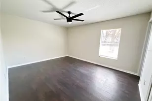 16 Powder Hill Ln, Palm Coast, FL 32164 - Photo 8