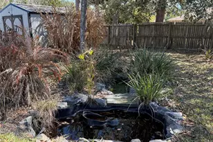 16 Powder Hill Ln, Palm Coast, FL 32164 - Photo 20