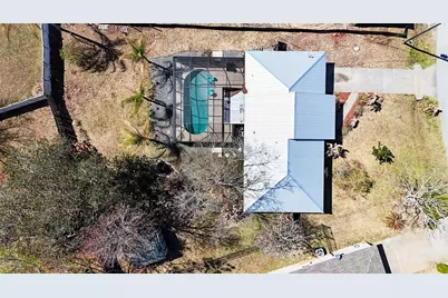 16 Powder Hill Lane, Palm Coast, FL 32164 - Photo 16